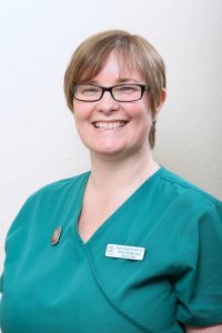 Michelle-Northrop-Walker-1-200x300